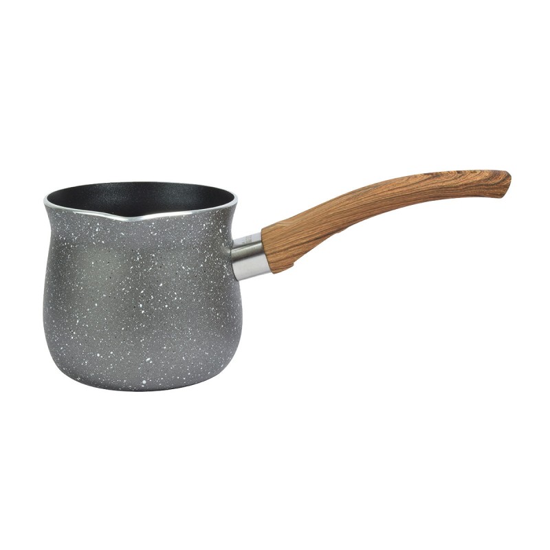 Estia Μπρίκι Stone 01-6907 750ml