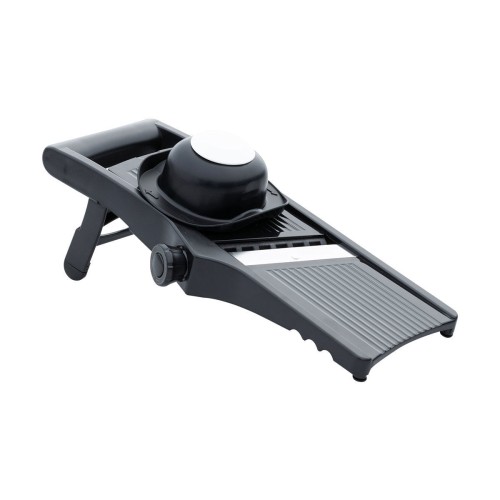 Estia Μαντολίνο 01-10690 Μαύρο