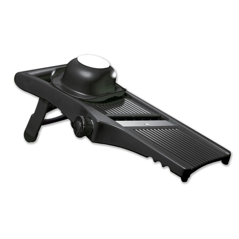 Estia Μαντολίνο 01-10690 Μαύρο