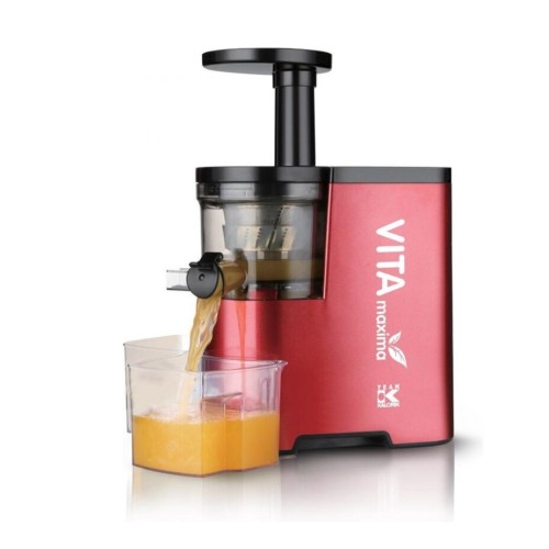 Kalorik Αποχυμωτής αργής στύψης FE 1010 KTO (196196-0021)