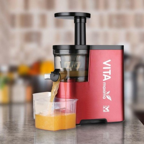 Kalorik Αποχυμωτής αργής στύψης FE 1010 KTO (196196-0021)