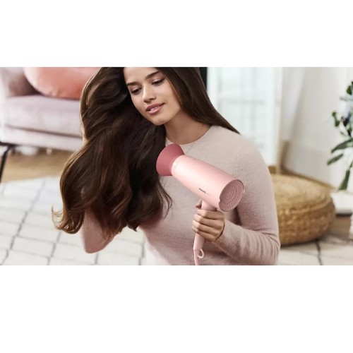 Philips Σετ Φορμαρίσματος BHP398/00 