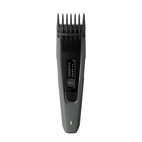 Philips Κουρευτική Μηχανή HC3525/15