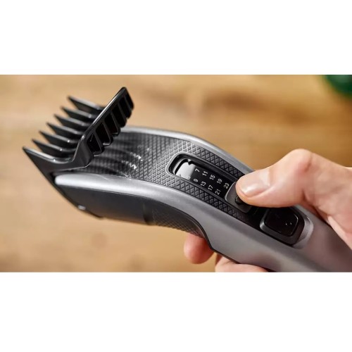 Philips Κουρευτική Μηχανή HC3525/15