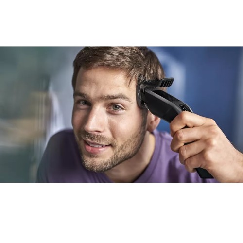 Philips Κουρευτική Μηχανή HC3525/15