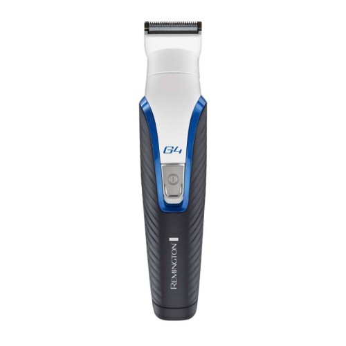 Remington Κοπτική Μηχανή G4GraphiteSeries Pers Groomer PG4000 (79435)
