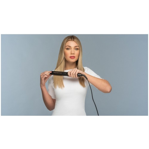 Remington Ισιωτικό Μαλλιών Proluxe Midnight Edition S9100B (79440)