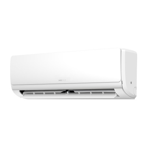 Metz Κλιματιστικό Inverter MTZ12E23 Με Wi-Fi & Ιονιστή 12000 Btu (A++/A+++)