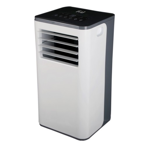 F&U Φορητό Κλιματιστικό PAH-9016 9000 Btu 