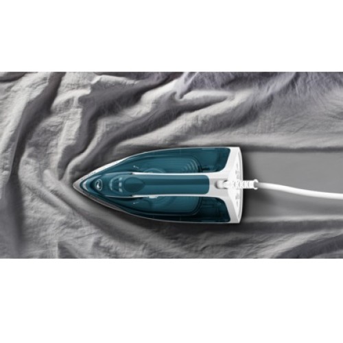 Tefal Σίδερο Ατμού Express Steam FV2839