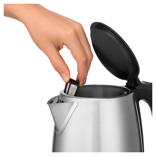 Sencor Βραστήρας SWK1715SS