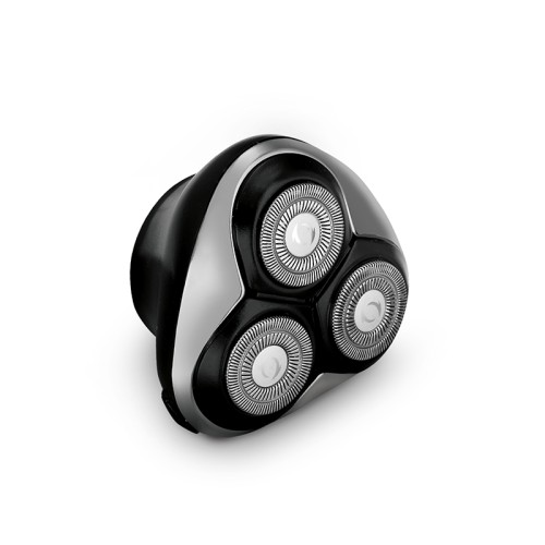 Izzy Σετ Ξυριστική Μηχανή & Σετ Ανδρικής Περιποίησης 8σε1 SK100 (223757)