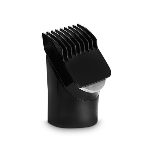 Izzy Σετ Ξυριστική Μηχανή & Σετ Ανδρικής Περιποίησης 8σε1 SK100 (223757)