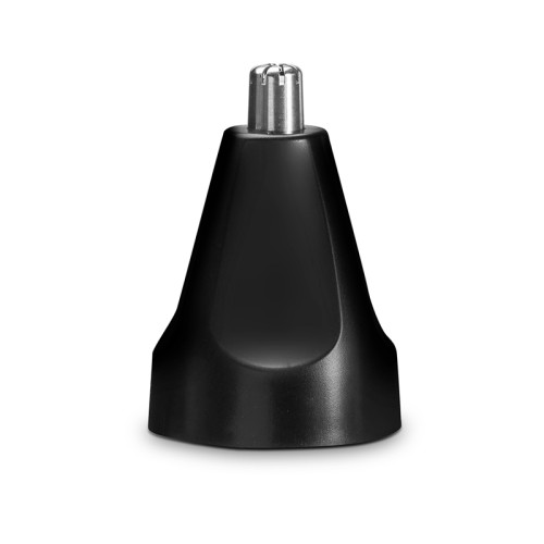 Izzy Σετ Ξυριστική Μηχανή & Σετ Ανδρικής Περιποίησης 8σε1 SK100 (223757)