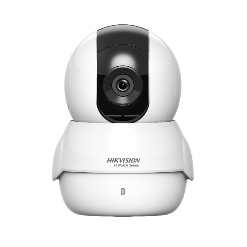 Hikvision Smart Wi-Fi Camera HiWatch Q1 HWC-P120-DW