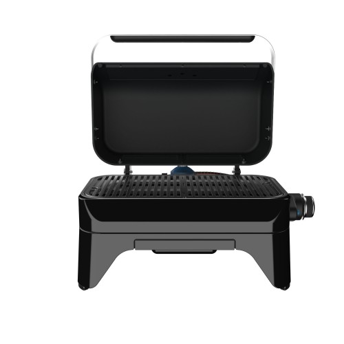 Campingaz  Επιτραπέζια Ψησταριά Υγραερίου Attitude 2GO CV (10-01937)