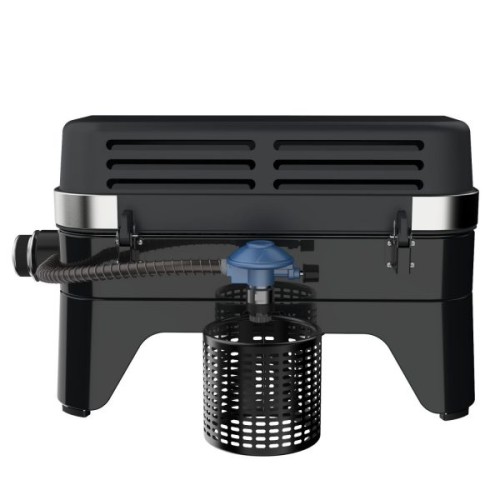 Campingaz  Επιτραπέζια Ψησταριά Υγραερίου Attitude 2GO CV (10-01937)