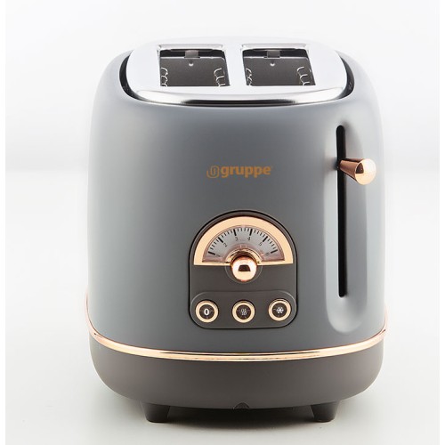 Gruppe Φρυγανιέρα Oh La La! TO-0201