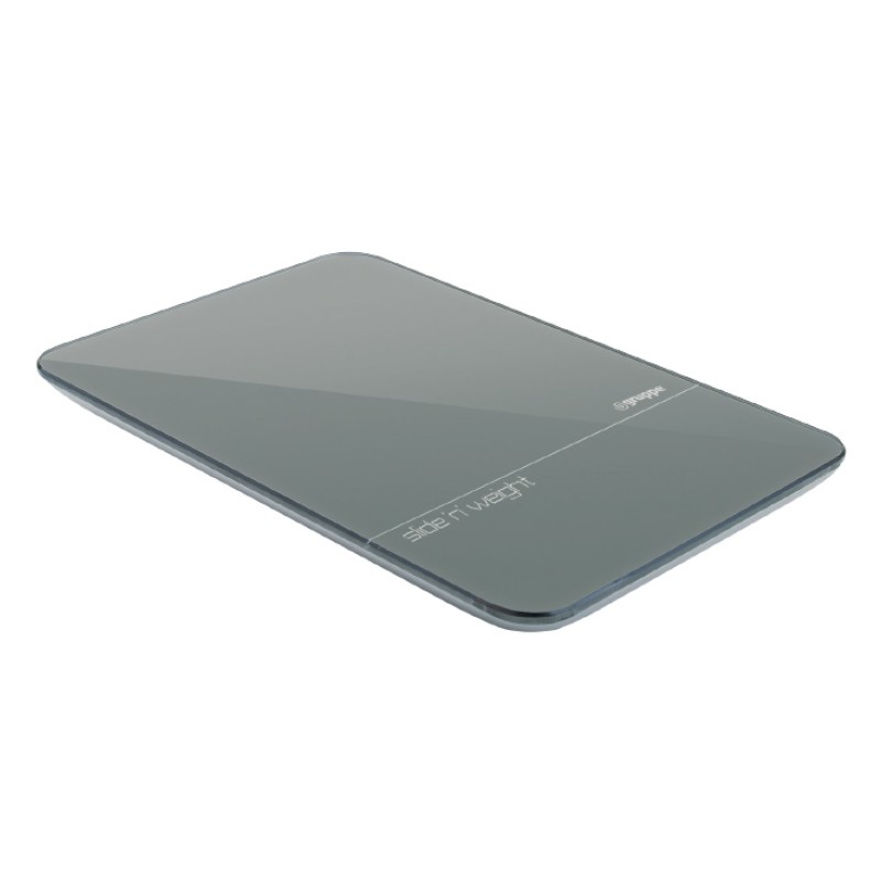 Gruppe Ζυγαριά Κουζίνας YHC1112