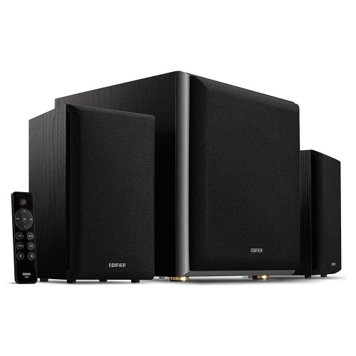 Edifier Hχεία Bluetooth M601DB 