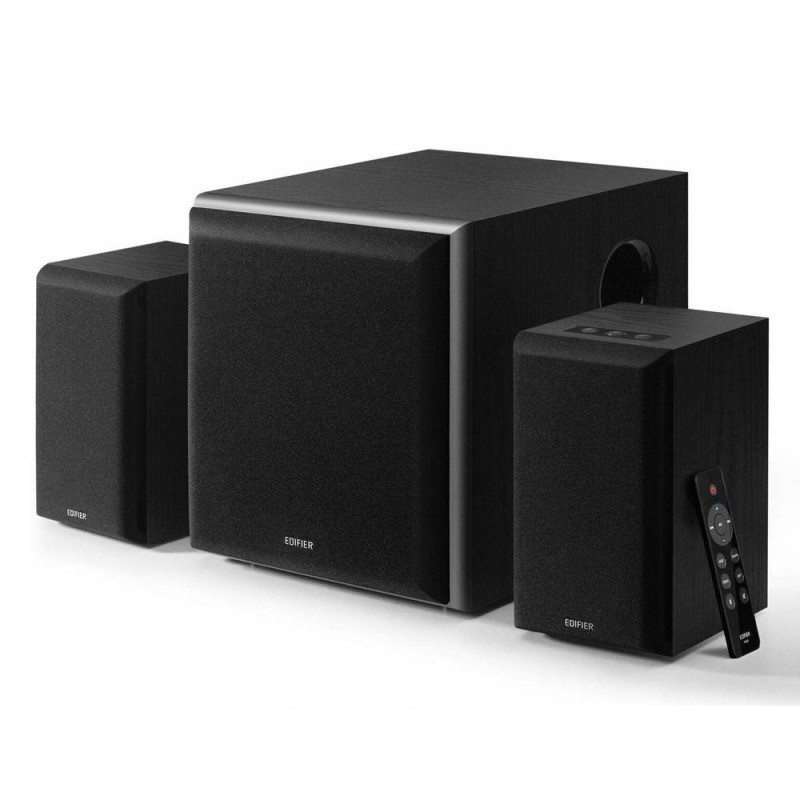 Edifier Hχεία Bluetooth M601DB 