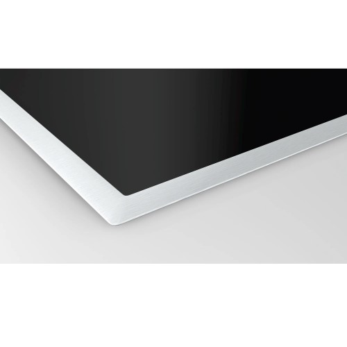 Bosch Αυτόνομη Επαγωγική Εστία PIE645BB5E (58.3cm)