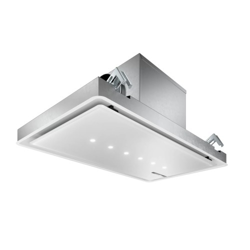 Bosch Απορροφητήρας Οροφής DRC99PS20