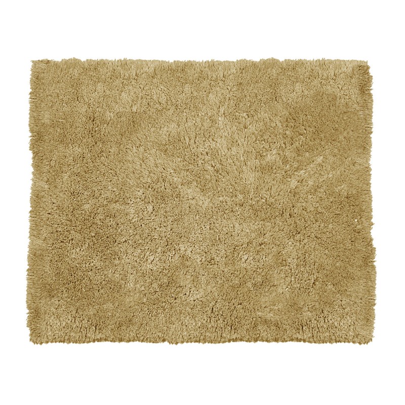 Estia Ταπέτο Mπάνιου Fluffy 02-7393 80x50cm