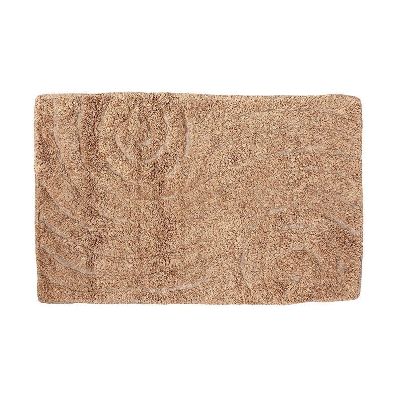 Estia Ταπέτο Mπάνιου Maze 02-4248 80x50cm