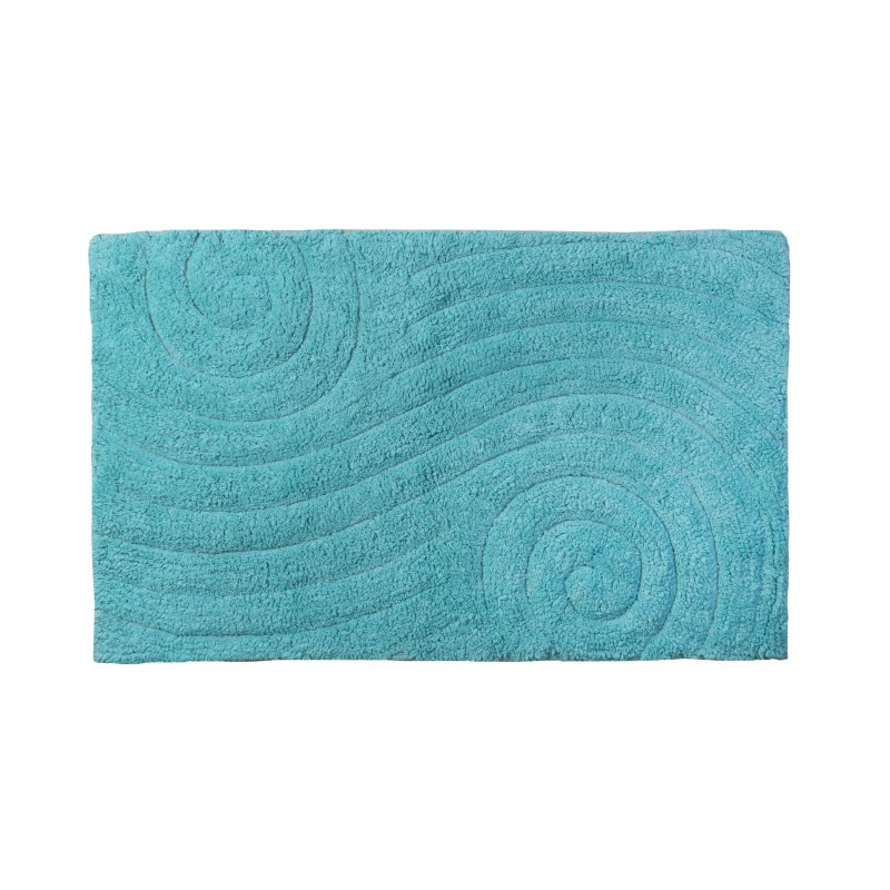 Estia Ταπέτο Mπάνιου Maze 02-4262 80x50cm