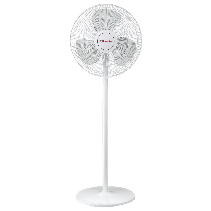 Inventor Ανεμιστήρας Ορθοστάτης FS403W