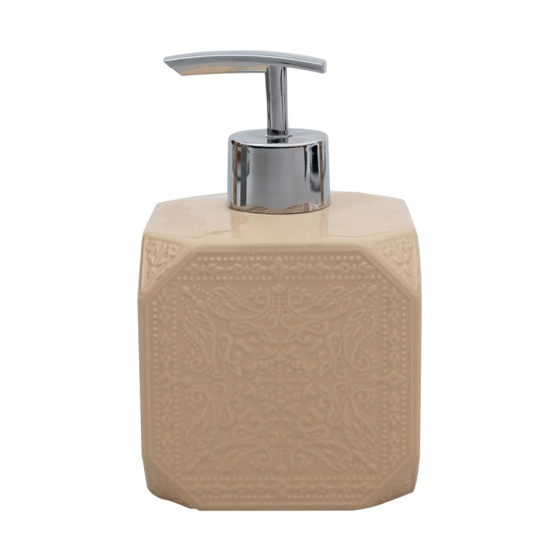 Estia Dispenser Feng Shui 02-11451 Μπεζ