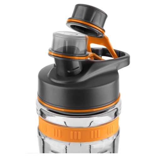 Sencor Συσκευή για Smoothies SBL 7570SS