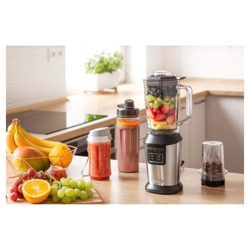 Sencor Συσκευή για Smoothies SBL 7570SS