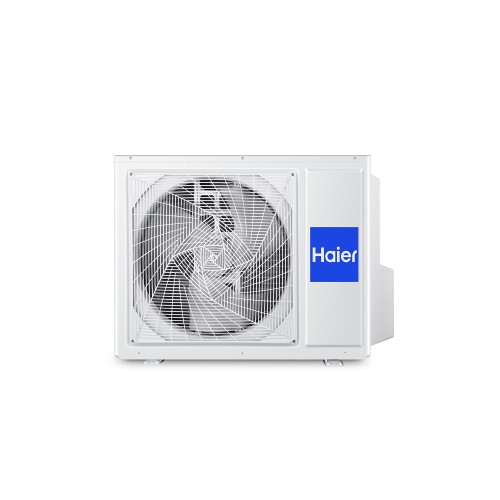 Haier Κλιματιστικό Τύπου Ντουλάπας AP71DFCHRA/1U71RECFRA