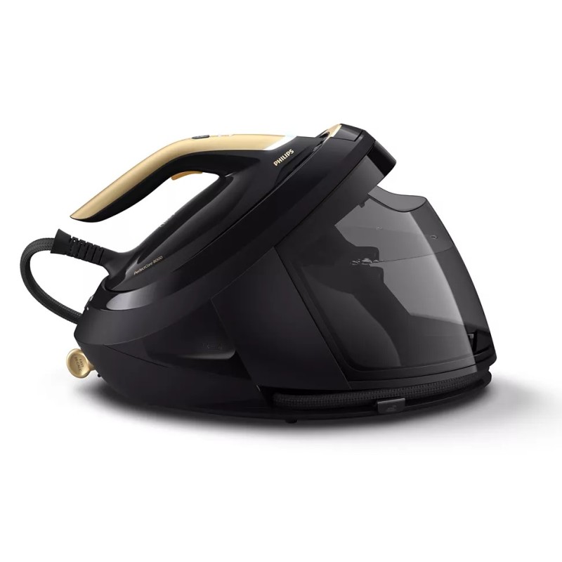 Philips Σύστημα Σιδερώματος PerfectCare 8000 PSG8130/80