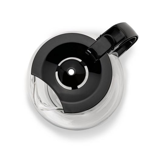 Pyrex Καφετιέρα Φίλτρου Ombre SB-360 (333122)