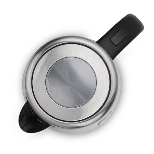 Pyrex Βραστήρας Ombre SB-4040 (333194)