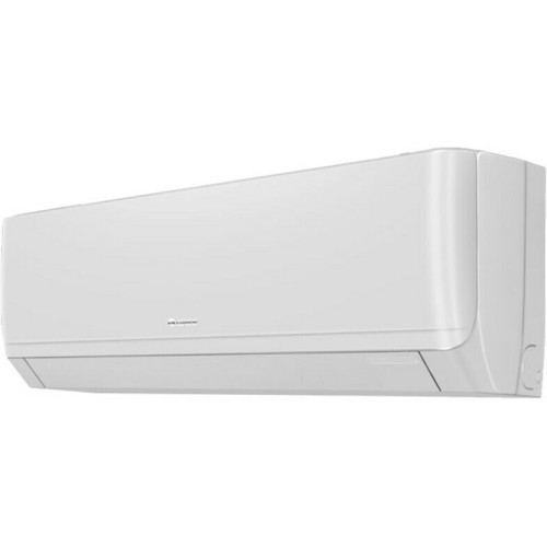 Gree Κλιματιστικό Inverter Aura GRC/GRCO-121QI/KAR-N5 με Ιονιστή και WiFi 12000 Btu (A++/A+++)
