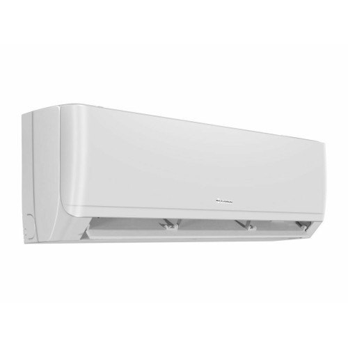 Gree Κλιματιστικό Inverter Aura GRC/GRCO-121QI/KAR-N5 με Ιονιστή και WiFi 12000 Btu (A++/A+++)