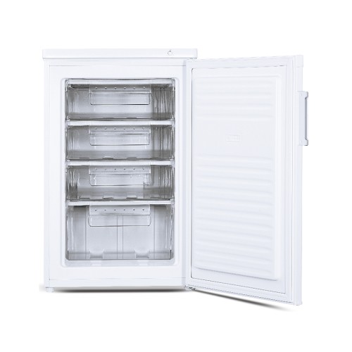 Philco Κάθετος Καταψύκτης PUF-100 (91lt)