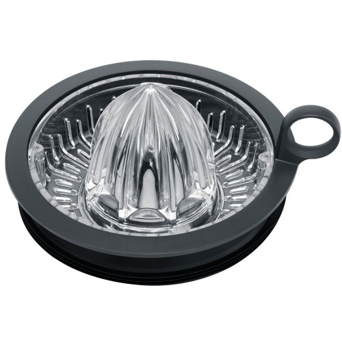 Sage Μπλέντερ Kinetix Twist BBL405