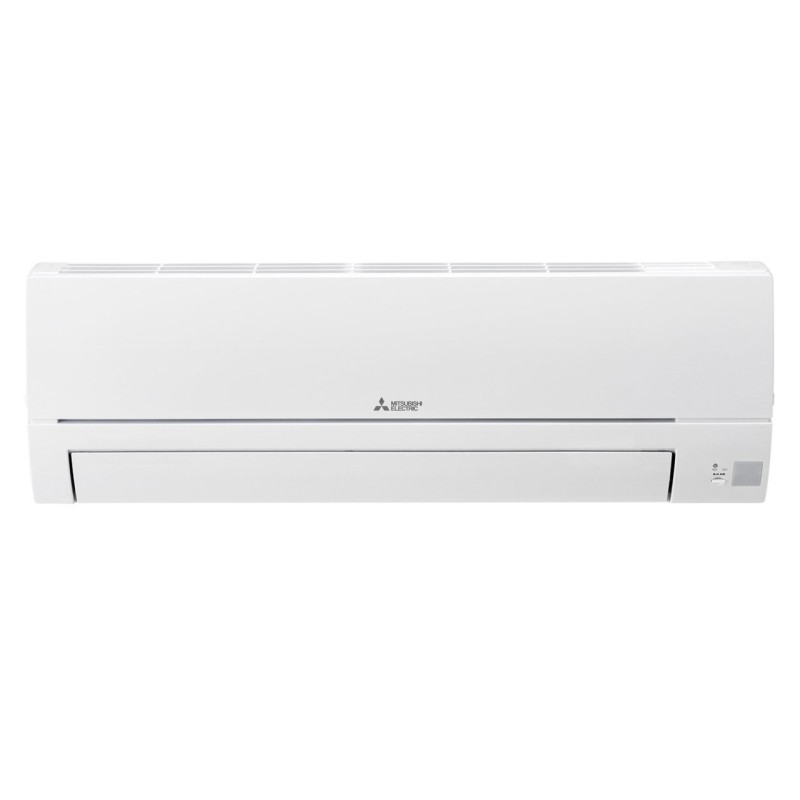 Mitsubishi Electric Κλιματιστικό Inverter MSZ/MUZ HR42VF 14000btu (A++/A+++)
