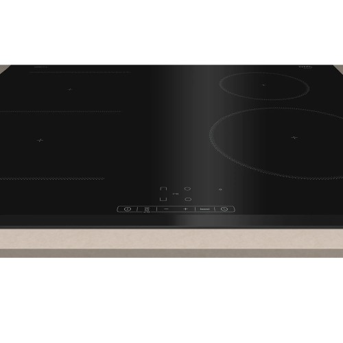 Pitsos Αυτόνομη Επαγωγική Εστία CWP631T12 (59.2cm)