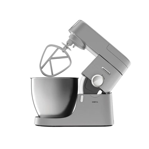 Kenwood Κουζινομηχανή Chef XL KVL4110S