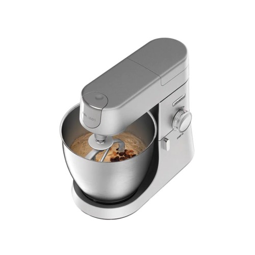 Kenwood Κουζινομηχανή Chef XL KVL4110S