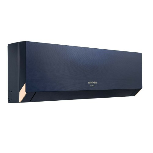 Toyotomi Κλιματιστικό Inverter ErΑΙ Midnight Blue CTN/CTG-228BRM 9000btu με Ιονιστή και WiFi (A+++/A+++)