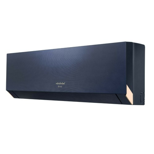 Toyotomi Κλιματιστικό Inverter ErΑΙ Midnight Blue CTN/CTG-271BRM 24000btu με Ιονιστή και WiFi (A++/A+++)