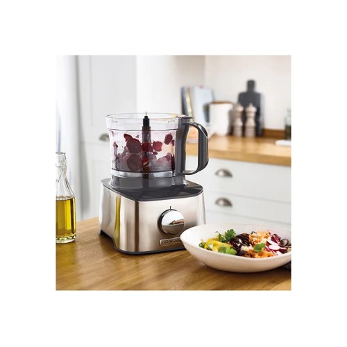 Kenwood Πολυμίξερ Multipro Compact FDM301SS 