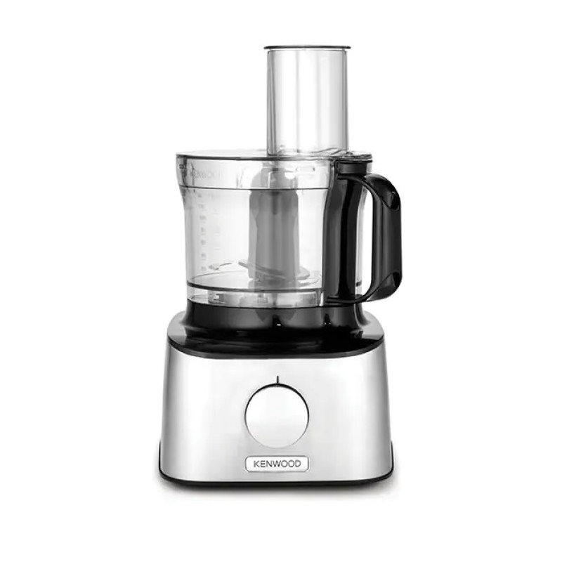 Kenwood Πολυμίξερ Multipro Compact FDM301SS 